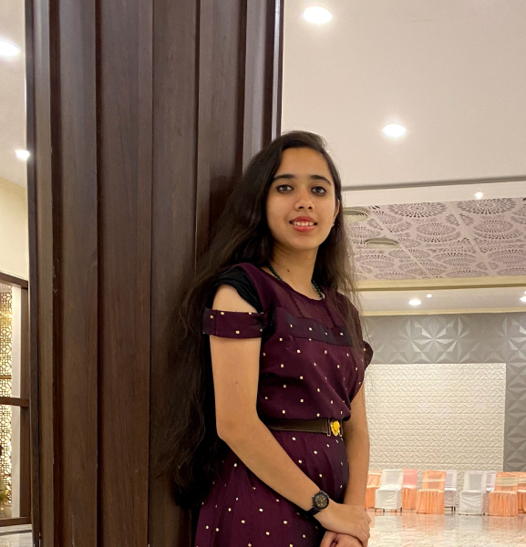 Tarot Master Asmriti